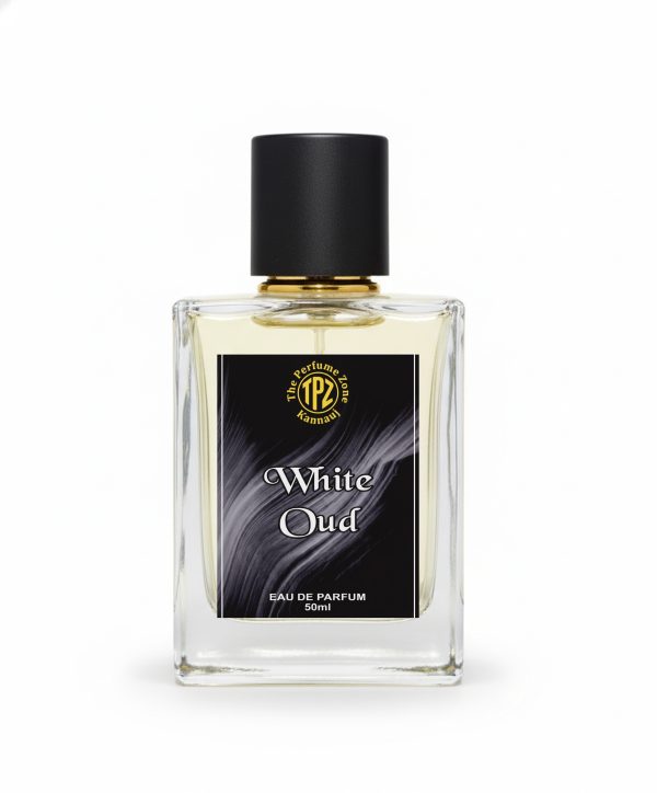 WHITE OUD